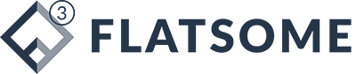 8kbet1.design
